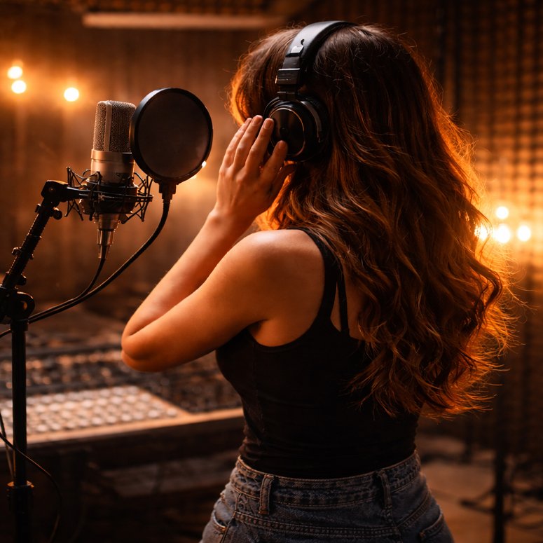 Lightning-Fast Turnaround