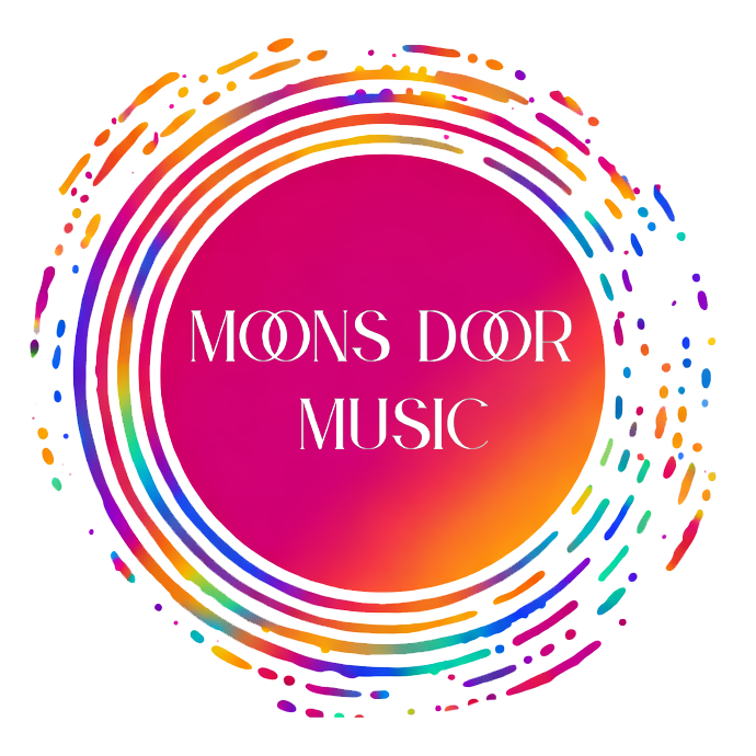 moons-door-music-logo-perfect